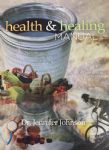 Health & Healing Manual